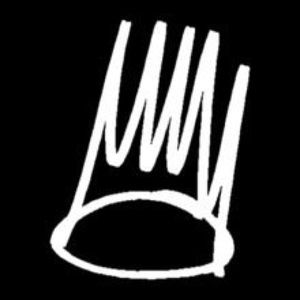 Meet your Posher, Cameron